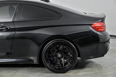 2016 BMW M4   - Photo 9 - Joliet, IL 60435