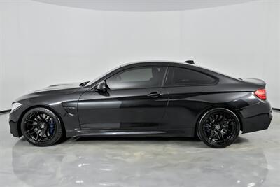 2016 BMW M4   - Photo 8 - Joliet, IL 60435