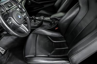 2016 BMW M4   - Photo 21 - Joliet, IL 60435