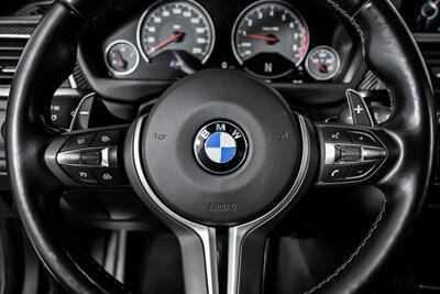 2016 BMW M4   - Photo 27 - Joliet, IL 60435