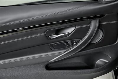2016 BMW M4   - Photo 18 - Joliet, IL 60435