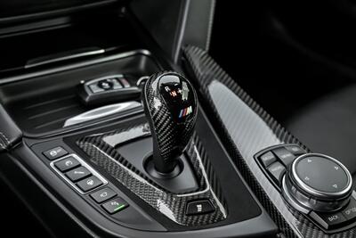 2016 BMW M4   - Photo 36 - Joliet, IL 60435