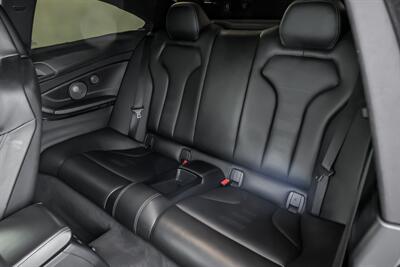 2016 BMW M4   - Photo 23 - Joliet, IL 60435