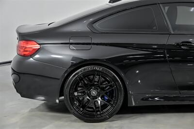 2016 BMW M4   - Photo 13 - Joliet, IL 60435
