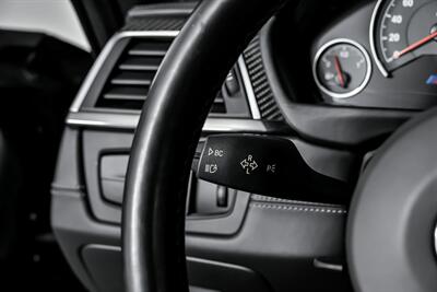 2016 BMW M4   - Photo 28 - Joliet, IL 60435