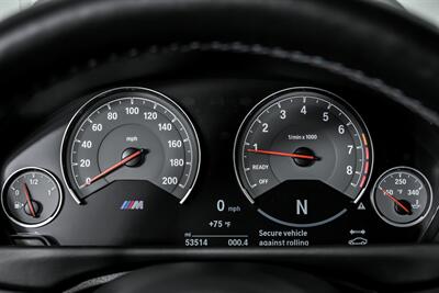 2016 BMW M4   - Photo 26 - Joliet, IL 60435