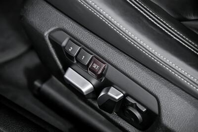 2016 BMW M4   - Photo 25 - Joliet, IL 60435