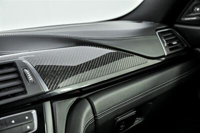 2016 BMW M4   - Photo 35 - Joliet, IL 60435