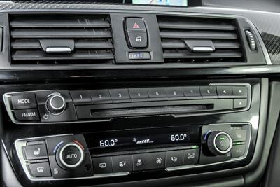 2016 BMW M4   - Photo 34 - Joliet, IL 60435