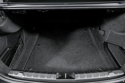 2016 BMW M4   - Photo 16 - Joliet, IL 60435