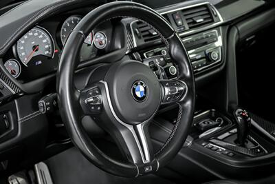 2016 BMW M4   - Photo 24 - Joliet, IL 60435