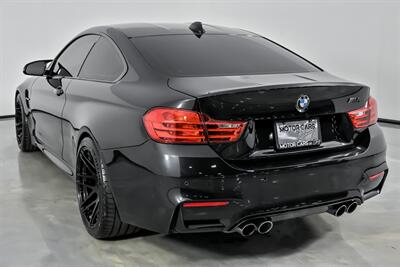 2016 BMW M4   - Photo 10 - Joliet, IL 60435