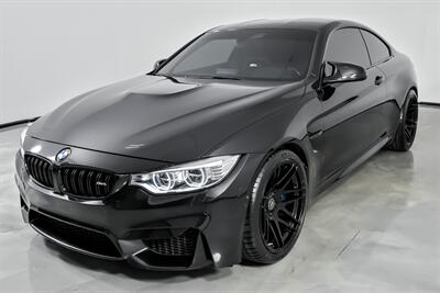 2016 BMW M4   - Photo 6 - Joliet, IL 60435