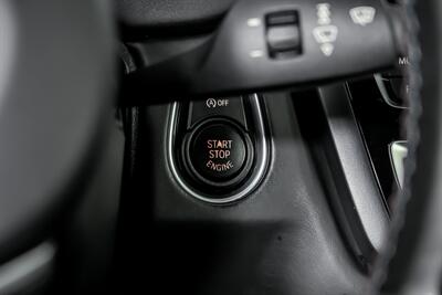 2016 BMW M4   - Photo 30 - Joliet, IL 60435