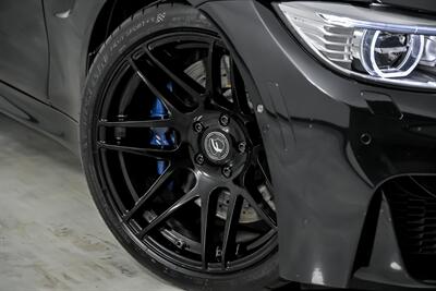 2016 BMW M4   - Photo 4 - Joliet, IL 60435