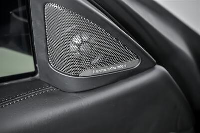 2016 BMW M4   - Photo 19 - Joliet, IL 60435