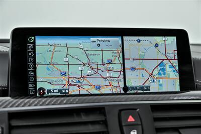 2016 BMW M4   - Photo 31 - Joliet, IL 60435