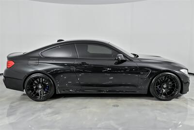 2016 BMW M4   - Photo 14 - Joliet, IL 60435