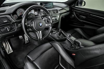 2016 BMW M4   - Photo 20 - Joliet, IL 60435