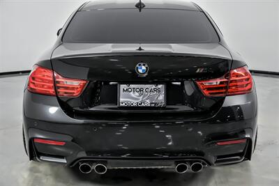 2016 BMW M4   - Photo 11 - Joliet, IL 60435