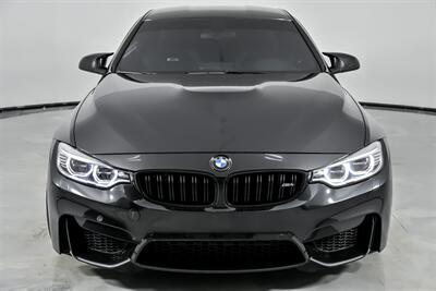 2016 BMW M4   - Photo 5 - Joliet, IL 60435