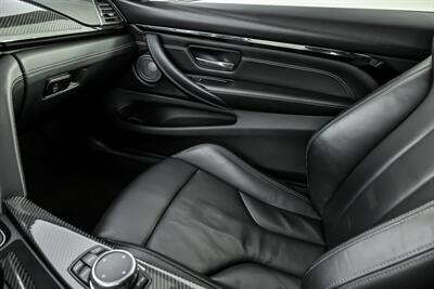 2016 BMW M4   - Photo 38 - Joliet, IL 60435