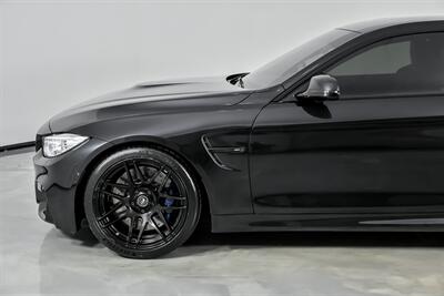 2016 BMW M4   - Photo 7 - Joliet, IL 60435