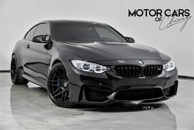 2016 BMW M4   - Photo 1 - Joliet, IL 60435