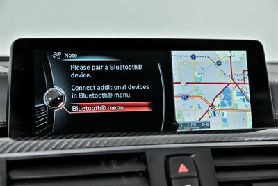 2016 BMW M4   - Photo 33 - Joliet, IL 60435