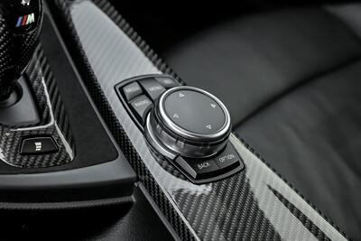 2016 BMW M4   - Photo 37 - Joliet, IL 60435
