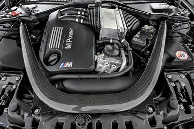 2016 BMW M4   - Photo 17 - Joliet, IL 60435