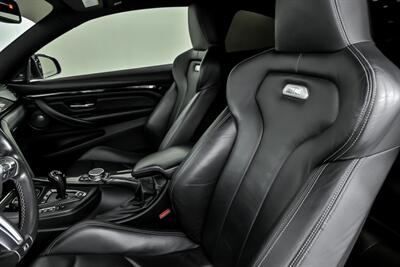 2016 BMW M4   - Photo 22 - Joliet, IL 60435