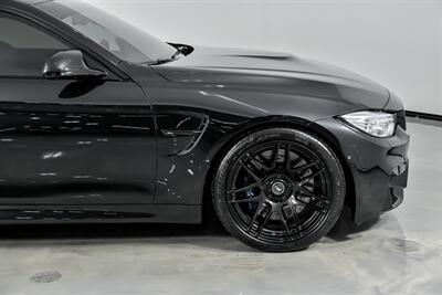 2016 BMW M4   - Photo 15 - Joliet, IL 60435