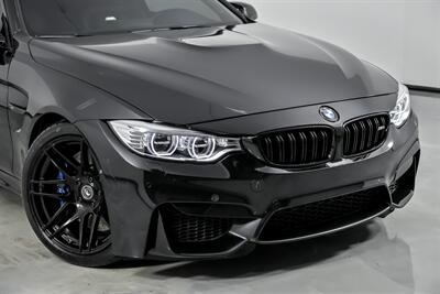 2016 BMW M4   - Photo 3 - Joliet, IL 60435