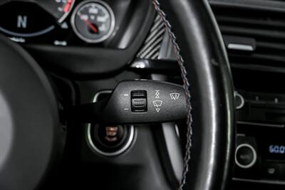 2016 BMW M4   - Photo 29 - Joliet, IL 60435