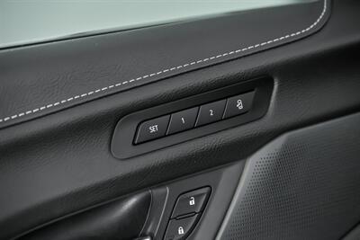 2022 Cadillac CT4-V Blackwing   - Photo 19 - Joliet, IL 60435