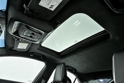 2022 Cadillac CT4-V Blackwing   - Photo 24 - Joliet, IL 60435