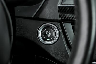 2022 Cadillac CT4-V Blackwing   - Photo 32 - Joliet, IL 60435