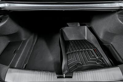 2022 Cadillac CT4-V Blackwing   - Photo 16 - Joliet, IL 60435