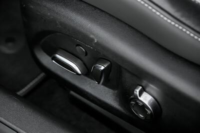 2022 Cadillac CT4-V Blackwing   - Photo 27 - Joliet, IL 60435