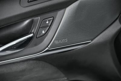 2022 Cadillac CT4-V Blackwing   - Photo 20 - Joliet, IL 60435