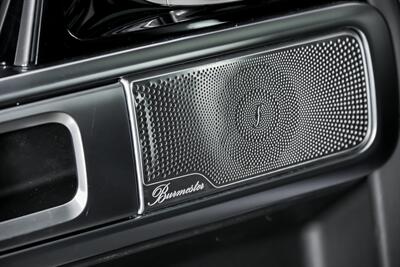 2020 Mercedes-Benz AMG G 63   - Photo 20 - Joliet, IL 60435