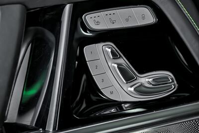 2020 Mercedes-Benz AMG G 63   - Photo 19 - Joliet, IL 60435
