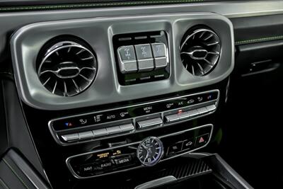 2020 Mercedes-Benz AMG G 63   - Photo 39 - Joliet, IL 60435