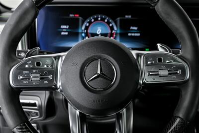 2020 Mercedes-Benz AMG G 63   - Photo 30 - Joliet, IL 60435