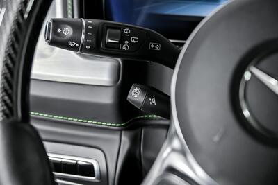 2020 Mercedes-Benz AMG G 63   - Photo 32 - Joliet, IL 60435