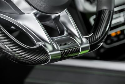 2020 Mercedes-Benz AMG G 63   - Photo 28 - Joliet, IL 60435