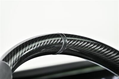 2020 Mercedes-Benz AMG G 63   - Photo 27 - Joliet, IL 60435