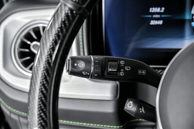 2020 Mercedes-Benz AMG G 63   - Photo 31 - Joliet, IL 60435