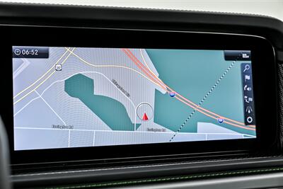 2020 Mercedes-Benz AMG G 63   - Photo 36 - Joliet, IL 60435